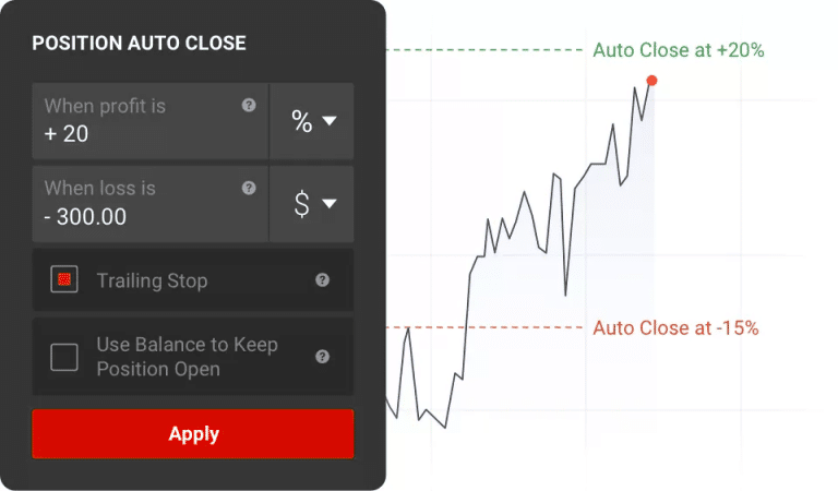 Gerenciamento de riscos