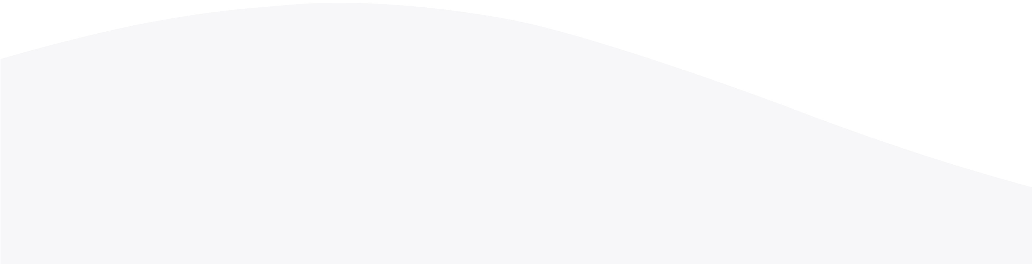 Broker 10 Trading Platform